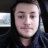 Adam Schneider's profile image