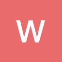 Wally's profile image