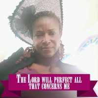 UyaiJesus UnyimeChrist's profile image