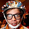 Paul M.'s profile image