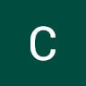 Cynthia S.'s profile image