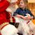 Yvonne George Miller's profile image