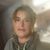 Stacey Blain's profile image