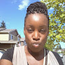 Chalontae's profile image
