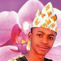 Olami Bello's profile image