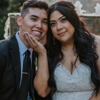 Michael Roady's profile image