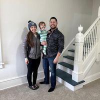 Evan Clark's profile image