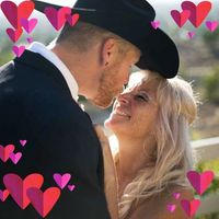 Laurie Acken's profile image