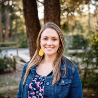 Jemi Thompson's profile image