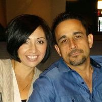 Frank Padilla's profile image