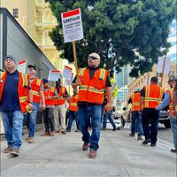 Angel Esparza's profile image