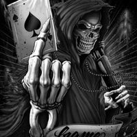 Adam Esparza's profile image