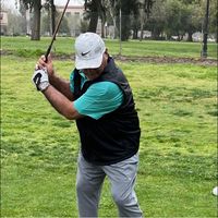 Eddie Lopez's profile image