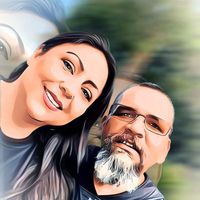 Nick Bernal's profile image