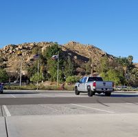 Gersain Garrido's profile image