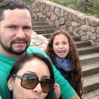 Juan Castro's profile image