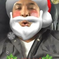 Gianni Chingez's profile image