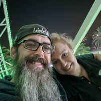 Joseph Woodruff's profile image