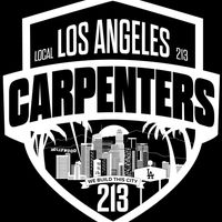 Sergio Palmieri's profile image