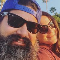 Orimar Rez's profile image