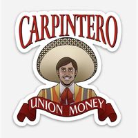 Michael Ruiz's profile image