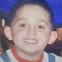 Brendyn Ponce's profile image