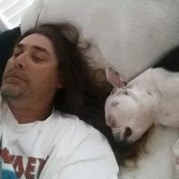 Jeff Henderson's profile image