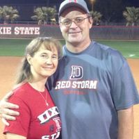 Barry Jenkins's profile image