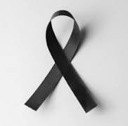 Arturo Guzman's profile image