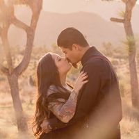 Gabriel Hernandez's profile image