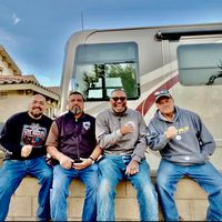 Juan Olmedo's profile image