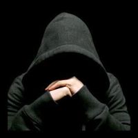 Danny Araiza's profile image