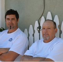 Matt Mills's profile image