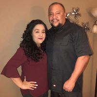 Pelayo Rafael's profile image