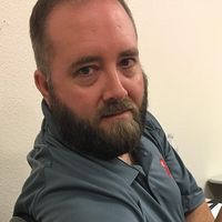 Jess Ellings's profile image