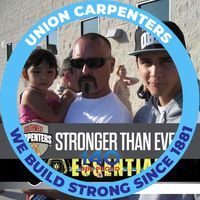 Armando Moreno's profile image