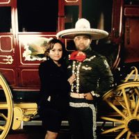 Gustavo Acosta's profile image