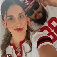 Eric N Mariella Aguilar's profile image