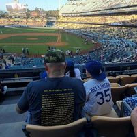 Chad Davis's profile image