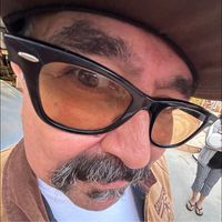 John Tafoya's profile image