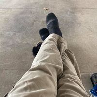 Hector Santos's profile image