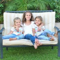 Joe Salgado's profile image