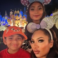 Beatriz Bos's profile image