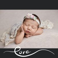 Freddy Ortega's profile image