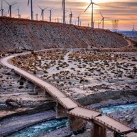 Jay Huggins's profile image