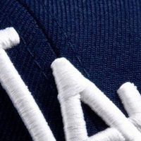 Gustavo Luna's profile image