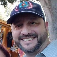 Chris Carlson's profile image