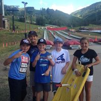 Roberto Ortega's profile image