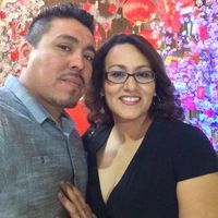 Alex Leyva's profile image