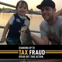 Tyler Dunford's profile image